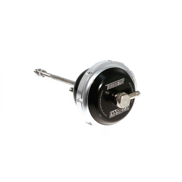 TSUTS-0622-4052
