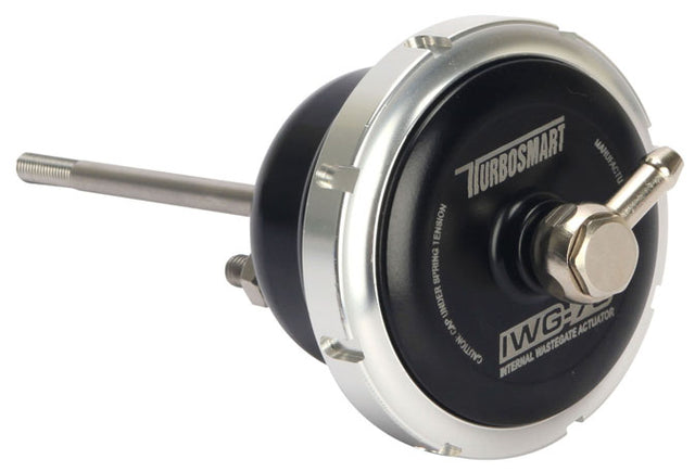 TSUTS-0622-5072