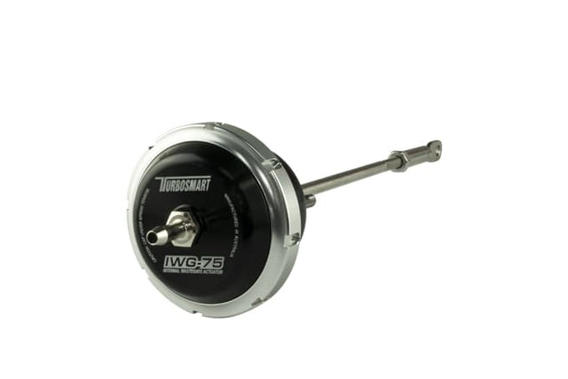 TSUTS-0622-6262