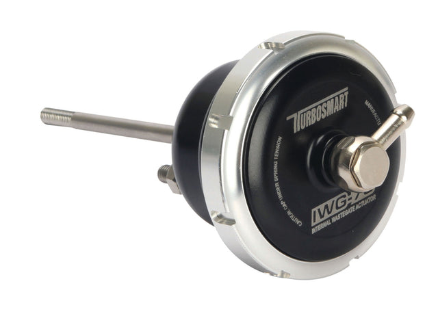 TSUTS-0622-7072