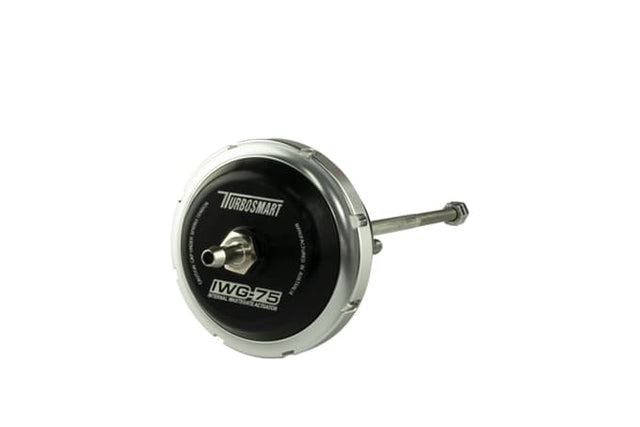 TSUTS-0622-7142