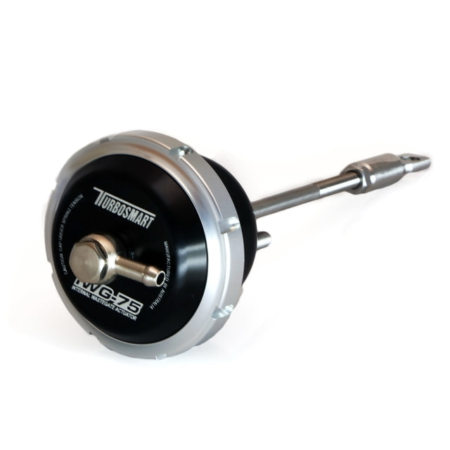 TSUTS-0622-8072