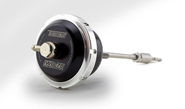 TSUTS-0622-9122