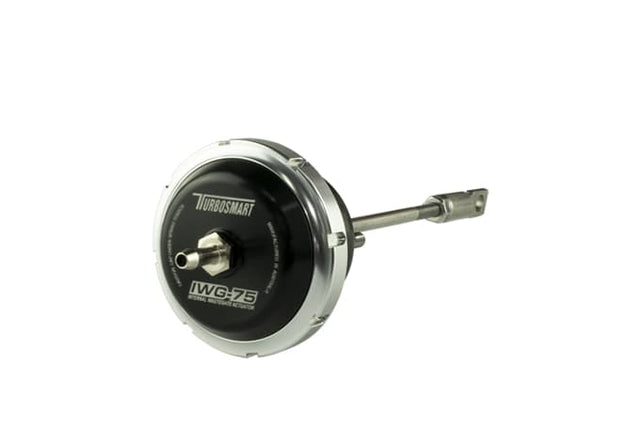 TSUTS-0622-9142
