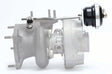 TSUTS-0624-3242