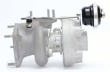 TSUTS-0624-3242