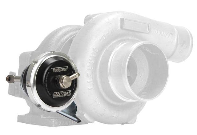 TSUTS-0625-1032