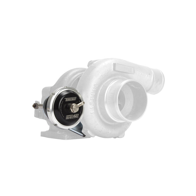 TSUTS-0625-1072
