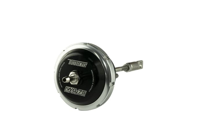TSUTS-0625-2052