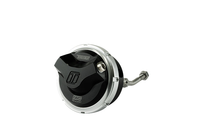 TSUTS-0625-3143