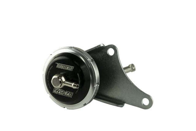 TSUTS-0625-4072