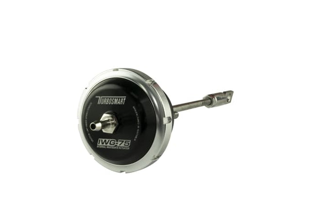 TSUTS-0629-1102
