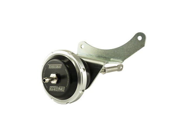 TSUTS-0631-1051