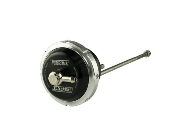 TSUTS-0645-1052