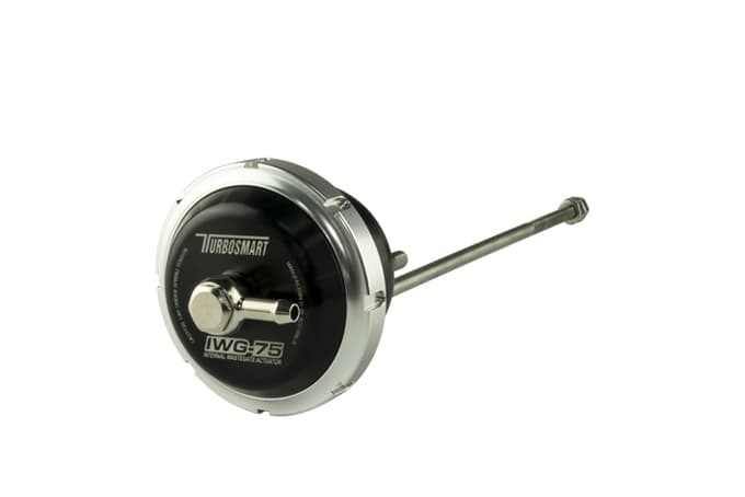TSUTS-0645-1052