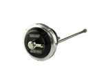 TSUTS-0645-1052
