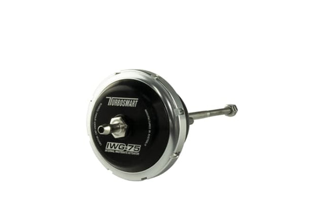 TSUTS-0681-4102