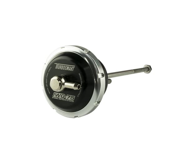 TSUTS-0681-5072