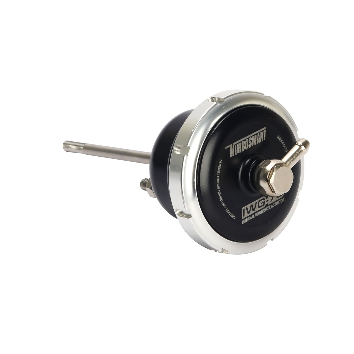 TSUTS-0681-5102