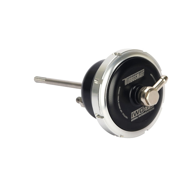 TSUTS-0681-5142