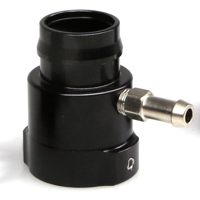 TSUTS-0720-1002
