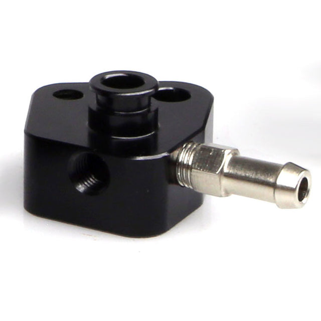 TSUTS-0720-1003