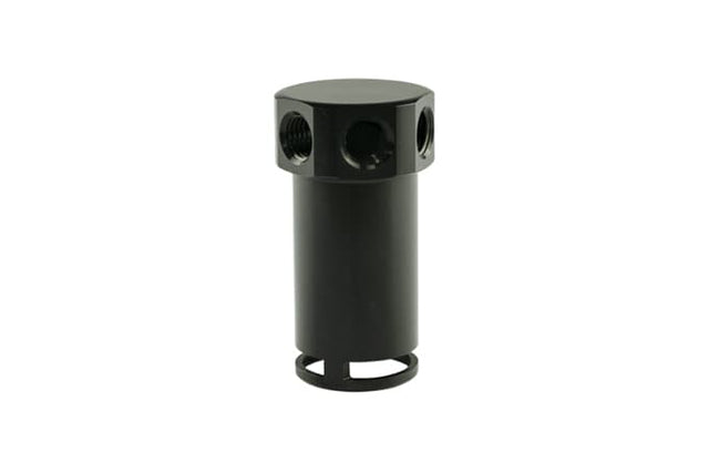 TSUTS-0720-1004
