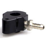 TSUTS-0720-1005