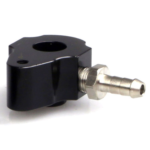 TSUTS-0720-1005