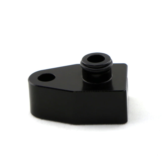 TSUTS-0720-1006