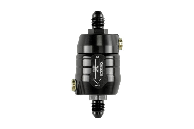 TSUTS-0801-1012