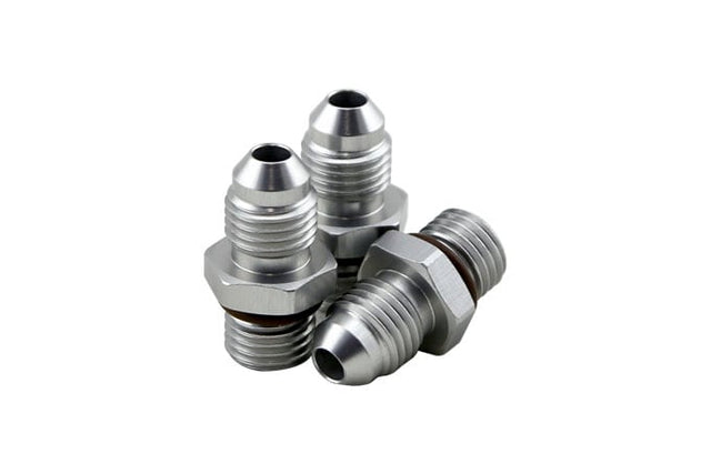 TSUTS-0802-1001