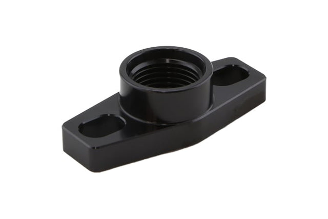 TSUTS-0804-1010