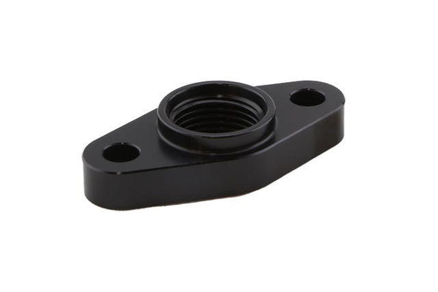 TSUTS-0804-1011