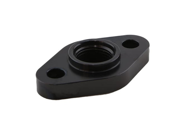 TSUTS-0804-1012