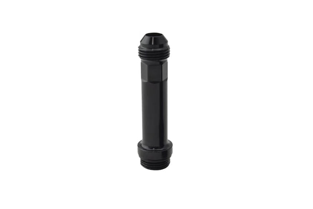 TSUTS-0804-1020
