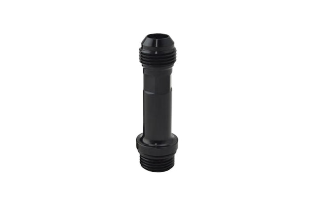 TSUTS-0804-1021