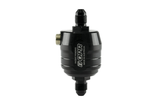 TSUTS-0811-0012