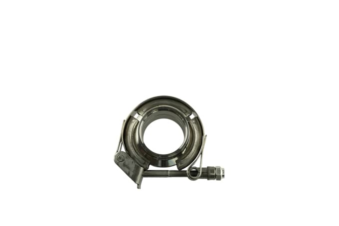 TSUTS-ECK-150