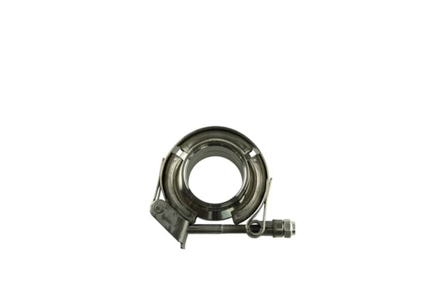 TSUTS-ECK-150