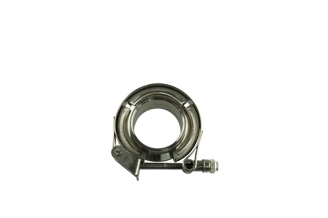 TSUTS-ECK-175