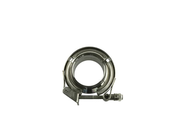TSUTS-ECK-200