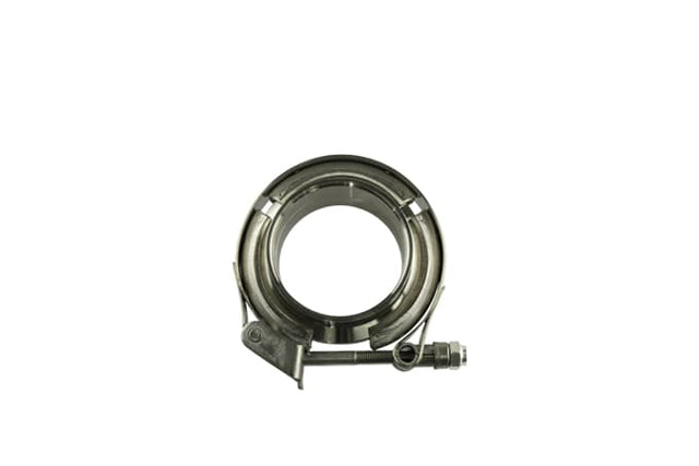 TSUTS-ECK-225