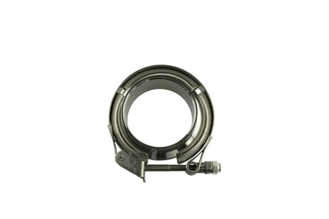 TSUTS-ECK-250