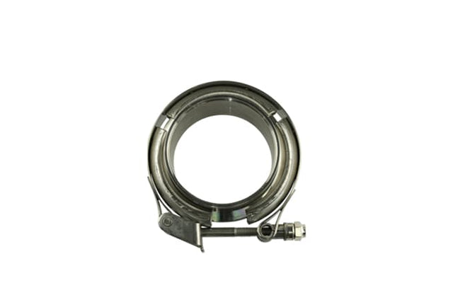 TSUTS-ECK-275
