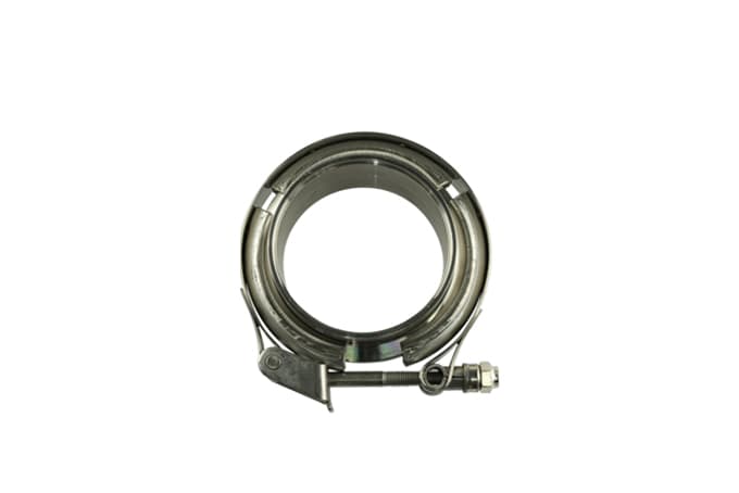 TSUTS-ECK-275