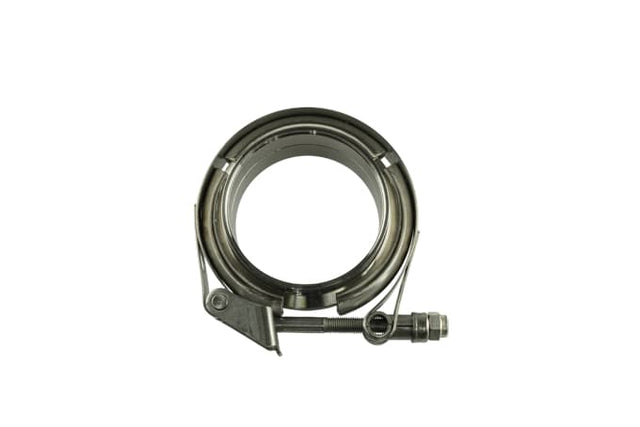 TSUTS-ECK-300