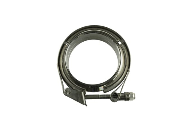 TSUTS-ECK-350