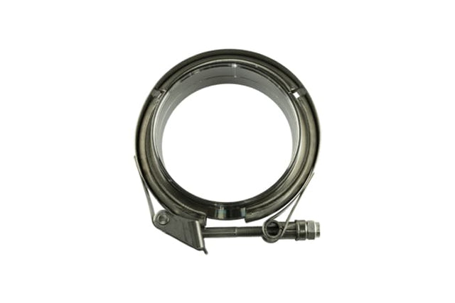 TSUTS-ECK-400