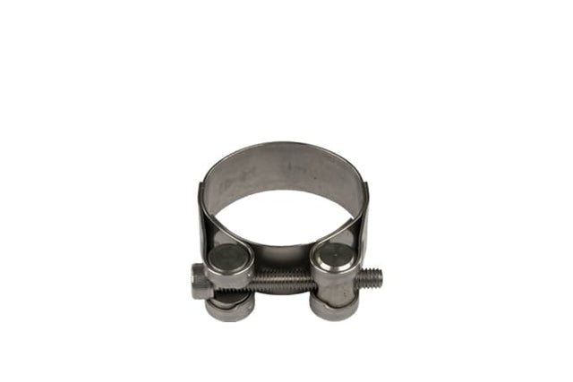 TSUTS-HCB-038